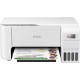 Epson EcoTank L3276 Έγχρωμο Πολυμηχάνημα Inkjet με WiFi και Mobile Print