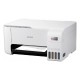 Epson EcoTank L3276 Έγχρωμο Πολυμηχάνημα Inkjet με WiFi και Mobile Print