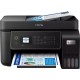 Epson EcoTank L5310 Έγχρωμο Πολυμηχάνημα Inkjet με WiFi και Mobile Print