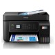 Epson EcoTank L5310 Έγχρωμο Πολυμηχάνημα Inkjet με WiFi και Mobile Print
