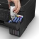 Epson EcoTank L5310 Έγχρωμο Πολυμηχάνημα Inkjet με WiFi και Mobile Print