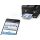 Epson EcoTank L5310 Έγχρωμο Πολυμηχάνημα Inkjet με WiFi και Mobile Print