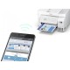 Epson EcoTank L5316 Έγχρωμο Πολυμηχάνημα Inkjet με WiFi και Mobile Print