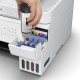 Epson EcoTank L5316 Έγχρωμο Πολυμηχάνημα Inkjet με WiFi και Mobile Print