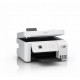 Epson EcoTank L5316 Έγχρωμο Πολυμηχάνημα Inkjet με WiFi και Mobile Print
