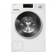 Miele WWG 360 WCS EU1 Pwash ΠΛΥΝΤΗΡΙΟ ΡΟΥΧΩΝ 9KG A (12193350)