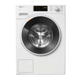 Miele WWG 360 WCS EU1 Pwash ΠΛΥΝΤΗΡΙΟ ΡΟΥΧΩΝ 9KG A (12193350)