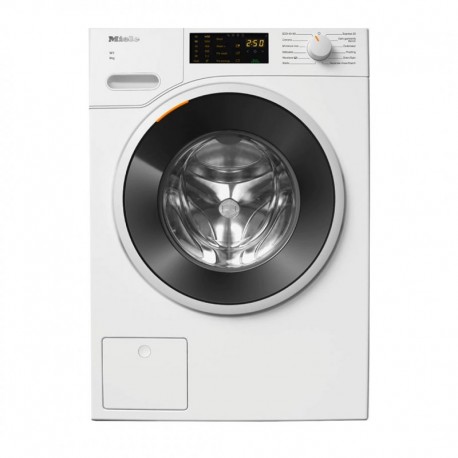 Miele WWG 360 WCS EU1 Pwash ΠΛΥΝΤΗΡΙΟ ΡΟΥΧΩΝ 9KG A (12193350)