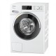 Miele WWG 360 WCS EU1 Pwash ΠΛΥΝΤΗΡΙΟ ΡΟΥΧΩΝ 9KG A (12193350)