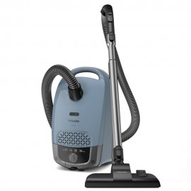 Miele Guard S1 Ηλεκτρική Σκούπα Δαπέδου Μπλε 12558580