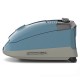 Miele Guard S1 Ηλεκτρική Σκούπα Δαπέδου Μπλε 12558580
