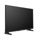 Kydos K32NH22SD01V3 Τηλεόραση 32" HD Ready DLED (2025) E