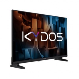 Kydos K32NH22SD01V3 Τηλεόραση 32" HD Ready DLED (2025) E