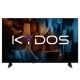 Kydos K32NH22SD01V3 Τηλεόραση 32" HD Ready DLED (2025) E