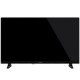 Kydos K32NH22SD01V3 Τηλεόραση 32" HD Ready DLED (2025) E