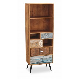 60-21530 MEZO REG1 bookstand DIOMMI V-CH-MEZO-REG1