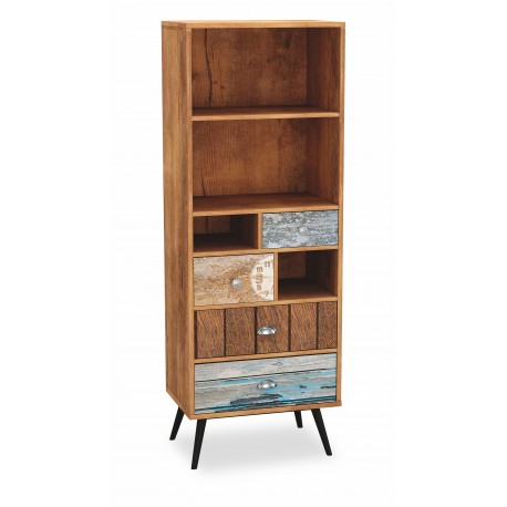 60-21530 MEZO REG1 bookstand DIOMMI V-CH-MEZO-REG1