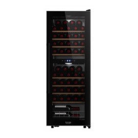 Omnys WC-54DZ ΣΥΝΤΗΡΗΤΗΣ ΚΡΑΣΙΩΝ ΜΑΥΡΟΣ G