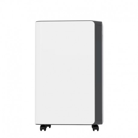 Omnys Silent Ion OD16 Αφυγραντήρας με Ιονιστή και WiFi 16lt