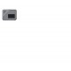Omnys Silent Ion OD20 Αφυγραντήρας με Ιονιστή και WiFi 20lt