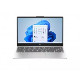 HP Notebook 15-fc0087nv (Ryzen 7-7730U/16GB/512GB SSD/Radeon Graphics/Windows 11)