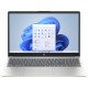 HP 15-fd0027nv (i5-1334U/16GB/512GB SSD/Iris Xe Graphics/Windows 11) (9X6Y5EA)