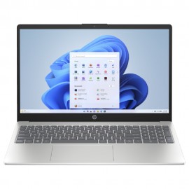 HP 15-fd0027nv (i5-1334U/16GB/512GB SSD/Iris Xe Graphics/Windows 11) (9X6Y5EA)