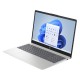 HP 15-fd0027nv (i5-1334U/16GB/512GB SSD/Iris Xe Graphics/Windows 11) (9X6Y5EA)