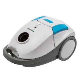 15-VCB201 BLAUPUNKT ΗΛΕΚ.ΣΚΟΥΠΑ 700W
