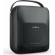XGIMI Carry Case Mogo Series L706H