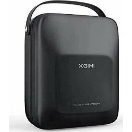 XGIMI Carry Case Mogo Series L706H