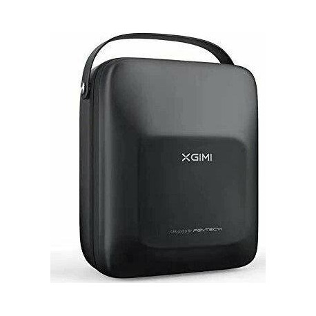 XGIMI Carry Case Mogo Series L706H