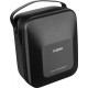 XGIMI Carry Case Mogo Series L706H