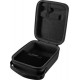 XGIMI Carry Case Mogo Series L706H