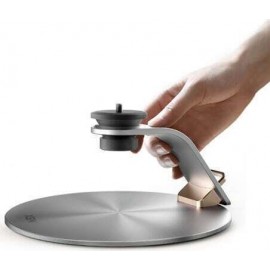 XGIMI D183S X-Desktop Stand Pro Βάση Projector Επιτραπέζια