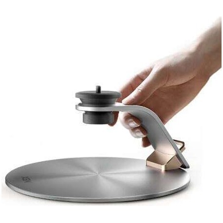 XGIMI D183S X-Desktop Stand Pro Βάση Projector Επιτραπέζια