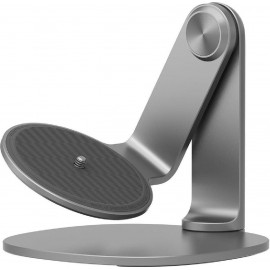 XGIMI D185S Multi-Angle Stand Βάση Projector Επιτραπέζια