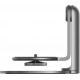 XGIMI D185S Multi-Angle Stand Βάση Projector Επιτραπέζια