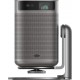 XGIMI D185S Multi-Angle Stand Βάση Projector Επιτραπέζια