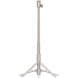 XGIMI T011R Portable Stand Βάση Projector Δαπέδου