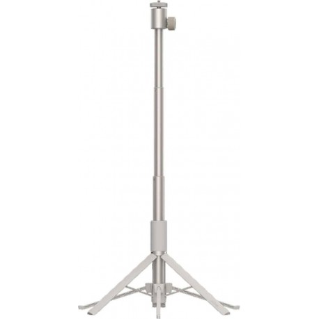 XGIMI T011R Portable Stand Βάση Projector Δαπέδου
