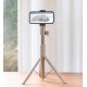 XGIMI T011R Portable Stand Βάση Projector Δαπέδου