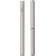 XGIMI T100R PowerBase Stand Βάση Projector Δαπέδου