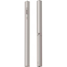 XGIMI T100R PowerBase Stand Βάση Projector Δαπέδου