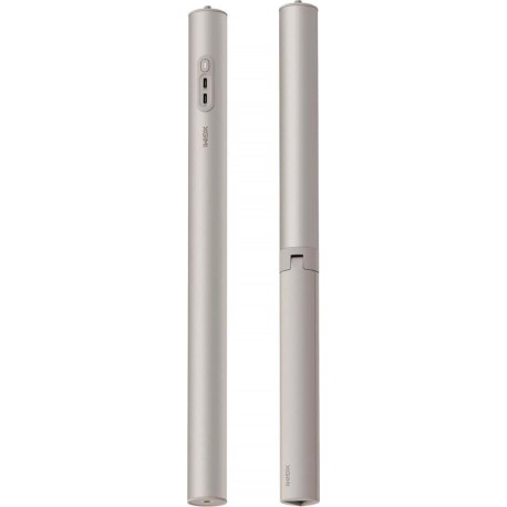 XGIMI T100R PowerBase Stand Βάση Projector Δαπέδου