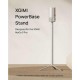 XGIMI T100R PowerBase Stand Βάση Projector Δαπέδου