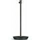 XGIMI F063S X-Floor Stand Βάση Projector Δαπέδου Μαύρη