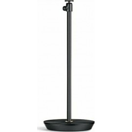 XGIMI F063S X-Floor Stand Βάση Projector Δαπέδου Μαύρη