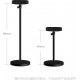 XGIMI F063S X-Floor Stand Βάση Projector Δαπέδου Μαύρη