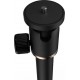 XGIMI F063S X-Floor Stand Βάση Projector Δαπέδου Μαύρη
